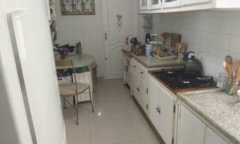 Imagem 7: APARTAMENTO RESIDENCIAL em FLORIANÓPOLIS - SC, CENTRO