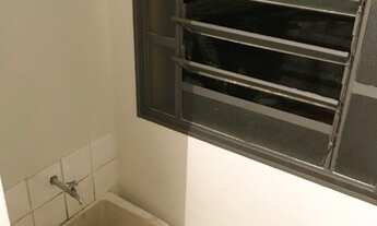 Imagem 5: Apartamento pr?ximo a cidade administrativa, 2 Quartos, 1 vaga de garagem, 50 M?