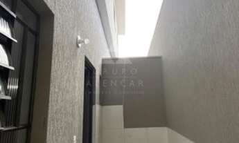 Imagem 7: Salão Comercial para Locação em São Paulo, Brasilândia, 2 banheiros, 4 vagas