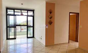 Imagem 2: APARTAMENTO 2 DORMITÓRIOS CENTRO DE MONGAGUÁ