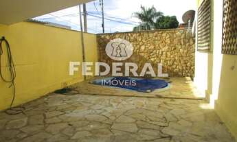 Imagem 4: Casa com 2 quartos - Bairro Setor Sul em Goiânia