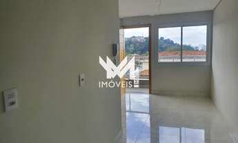 Imagem 6: Apartamento Residencial / Vila Nilo - São Paulo