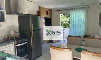 Imagem 7: Casa com 1 dormitório à venda, 63 m² por R$ 450.000,00 - Bosque - Armação dos Búzios/RJ