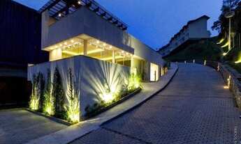 Imagem 2: Linda casa em condomínio Bingen Petrópolis