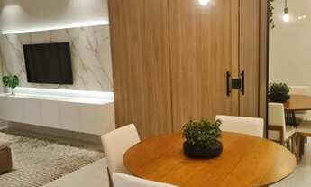 Imagem 4: FLORIANóPOLIS - Apartamento Padrão - Jurerê Internacional