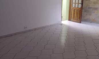 Imagem: Casa para aluguel com 2 quartos em Chácara