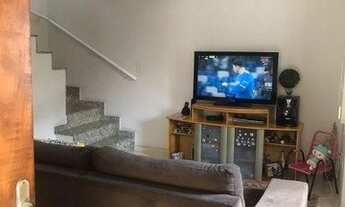 Imagem 5: São Paulo - Casa Padrão - Vila Curuçá