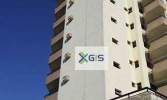 Imagem 2: Apartamento com 3 dormitórios