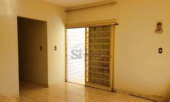 Imagem 3: Venda de Casas / Padrão na cidade de Araraquara