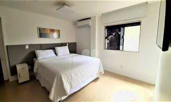 Imagem 3: LOPES ENJOY VENDE Cobertura com 3 quartos à venda, 238 m² por R$ 2.100.000 - Recreio dos B