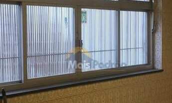 Imagem 2: Casa com 4 dormitórios, 160 m² - venda por R$ 1.200.000,00 ou aluguel por R$ 4.500,00/mês