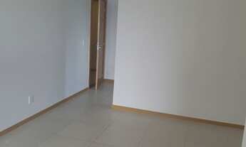 Imagem 6: Apartamento para venda tem 88 metros quadrados com 3 quartos em Marambaia - Belém - Pará