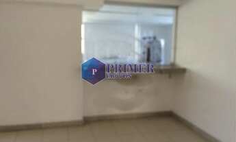 Imagem 3: BELO HORIZONTE - Apartamento Padrão - Lourdes