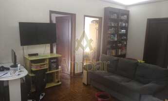Imagem 3: Apartamento - Ribeirão Preto - Centro