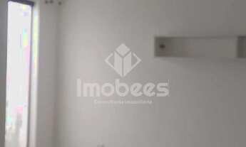 Imagem 7: Casa à venda, 3 quartos, 2 suítes, 1 vaga, Quarenta Horas (Coqueiro) - Ananindeua/PA