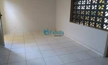 Imagem 7: Casa com 2 dormitórios, piscina, 3 vagas no Jardim Líbano