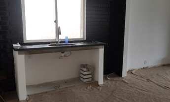 Imagem 5: Loft cobertura em ponto espetacular!!