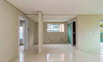 Imagem 7: APARTAMENTO com 3 dormitórios à venda com 219.67m² por R$ 1.058.400,00 no bairro Alto da G