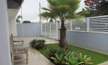 Imagem 2: Casa condomínio fechado Boituva