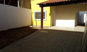 Imagem 2: CASA NO EDSON QUEIROZ!!