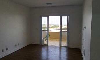 Imagem 6: Apto 3 qtos 2 suítes varanda ampla Encanto andar ótimo frente livre