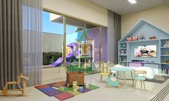 Imagem 3: Apartamento - Ribeirão Preto - Jardim Paulista