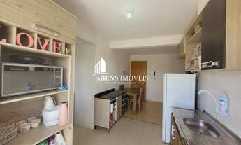 Imagem 7: Apartamento para Venda em Colombo, Guaraituba, 2 dormitórios, 1 banheiro, 1 vaga