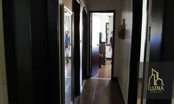 Imagem 7: Casa com 3 dormitórios à venda, 120 m² por R$ 350.000,00 - Areal - Araruama/RJ