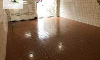 Imagem 5: Sobrado Amplo, ótima localização!!