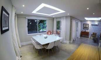 Imagem 6: Casa de 5 quartos no bucólico Quintas do Pontal