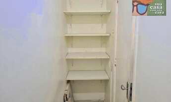 Imagem 7: Ótima LOJA em Ipanema !