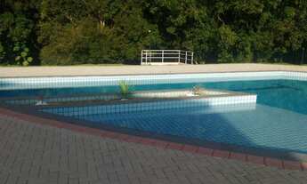 Imagem 3: Lotes de oportunidade no Vitoria Prime Pedro Leopoldo-Mg