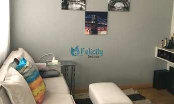 Imagem 5: Casa em Condomínio com 3 dormitórios, 2 vagas no Jaraguá