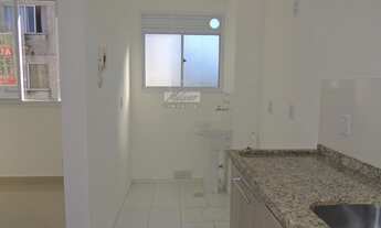 Imagem 4: APARTAMENTO RESIDENCIAL em PORTO ALEGRE - RS, Ipanema