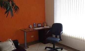 Imagem 5: Casa Comercial à venda, Centro, Uberlândia -