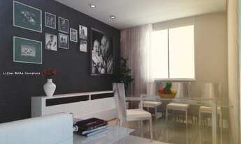 Imagem 3: Casas 3 e 4 Quartos para Venda em Juiz de Fora, Novo Horizonte, 3 dormitórios, 1 suíte, 4