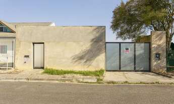 Imagem: Terreno no Bom Retiro - ARYA 1