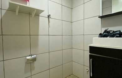 Imagem 6: Casa duplex 2 quartos Bairro Salim