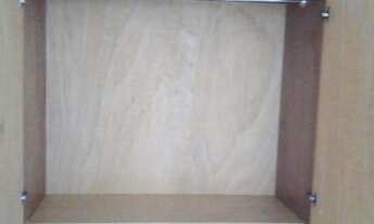 Imagem 5: Alugo Apartamento com 2 quarto no Rosarinho - Recife - PE