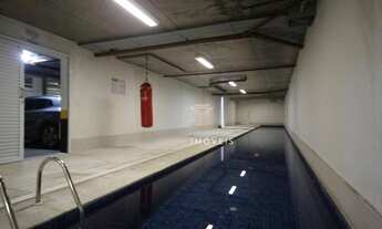 Imagem 5: Apartamento com 3 dormitórios, 347 m² - venda por R$ 6.900.000,00 ou aluguel por R$ 20.000