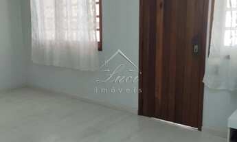 Imagem 2: SOBRADO com 3 dormitórios à venda com 79m² por R$ 380.000,00 no bairro Sítio Cercado - CUR