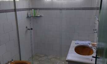 Imagem 6: CAXIAS DO SUL - Casa Padrão - PIONEIRO