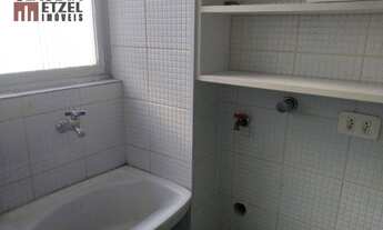 Imagem 7: Apartamento à venda, 51 m² por R$ 690.000,00 - Pinheiros - São Paulo/SP