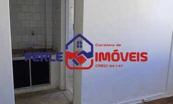 Imagem 7: Kit na praia com armário