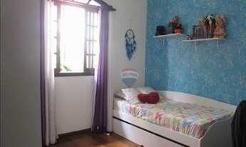 Imagem 7: Casa com 3 dormitórios à venda, 347 m² por R$ 930.000,00 - Floresta - Belo Horizonte/MG