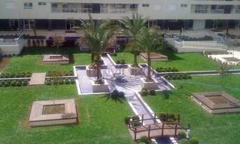 Imagem 6: APARTAMENTO com 4 dormitórios à venda com 350.7m² por R$ 2.200.000,00 no bairro Água Verde