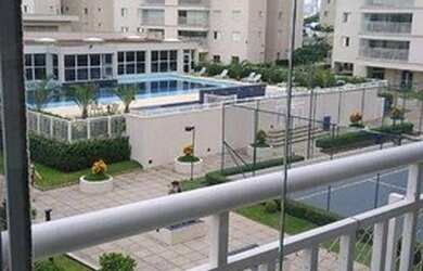 Imagem 5: Apartamento com 3 dormitórios à venda, 128 m² por R$ 910.000,00 - Vila Leonor - Guarulhos