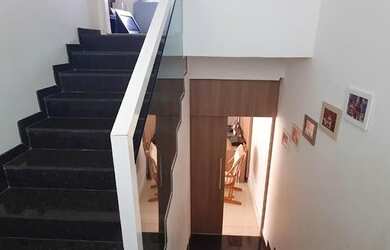 Imagem 7: Casa a venda no bairro Jardim Colina em Uberlândia