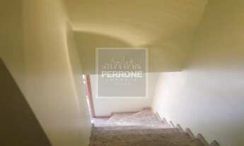 Imagem 2: Sobrado novo!!! Acabamento de qualidade!!!