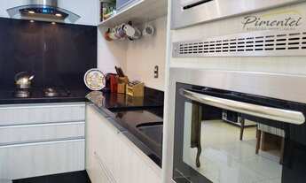 Imagem 5: Apartamento à venda, 92 m² por R$ 1.400.000,00 - Campeche - Florianópolis/SC